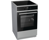 GORENJE EIT5356XPG - 1019298 - zdjęcie 1